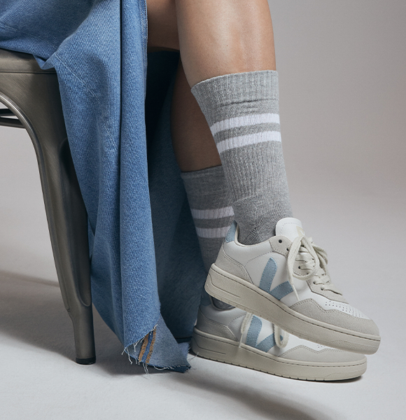 Classy shoes online shop