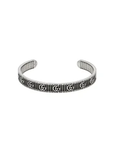 gucci jewelry