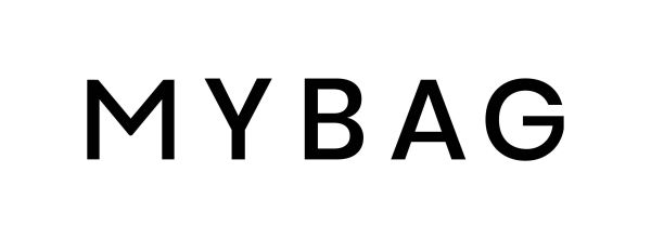 My Bag luxury handbags for women