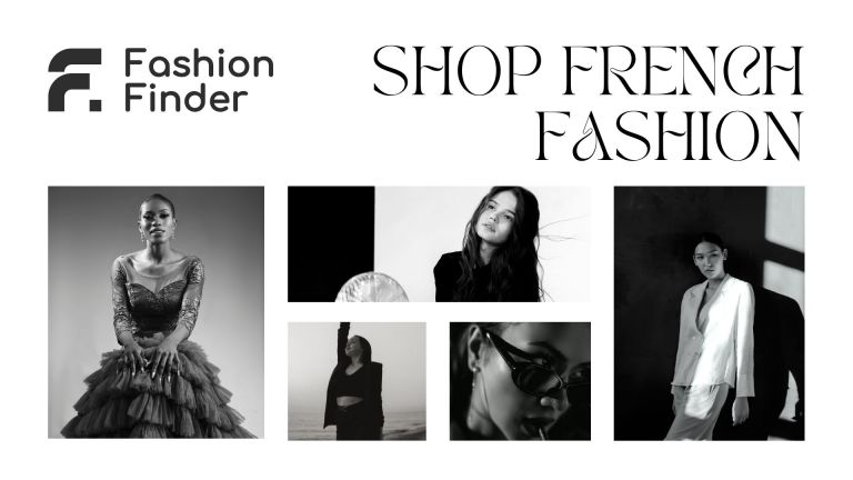 French fashion brands Chanel Dior Loius Vuitton Hermes