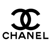 logo of chanel
