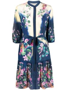 Tyra office dress
