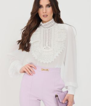 Elisabetta franchi чанта