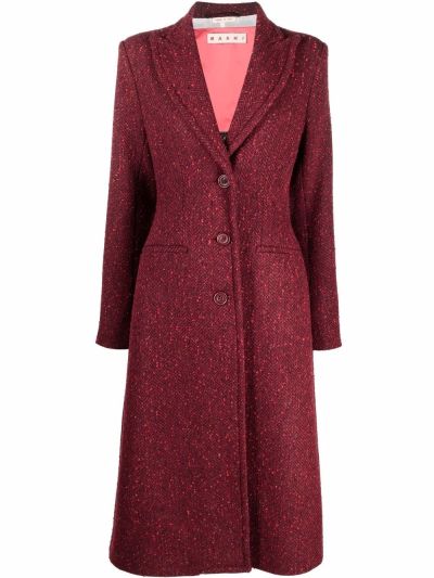 women coat sale
