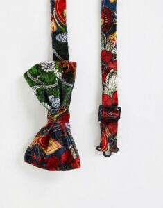 bowtie