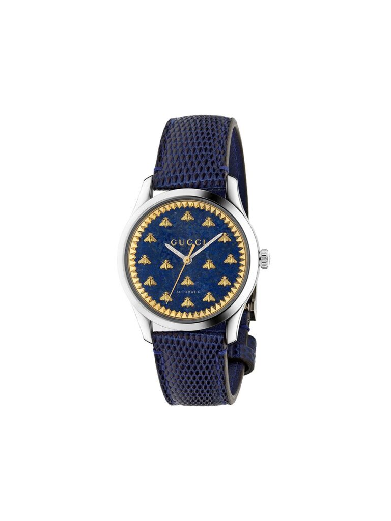 wristwatch