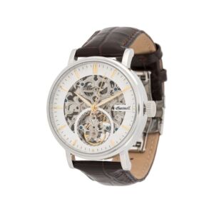 Ingersoll men's watch