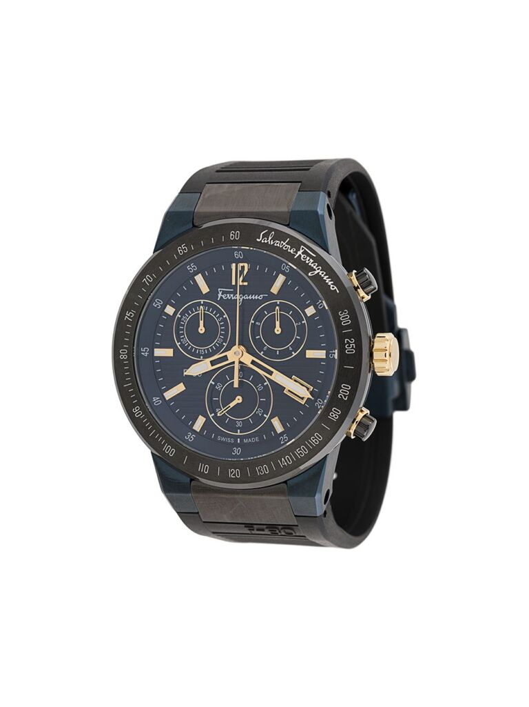 luxury watch for men