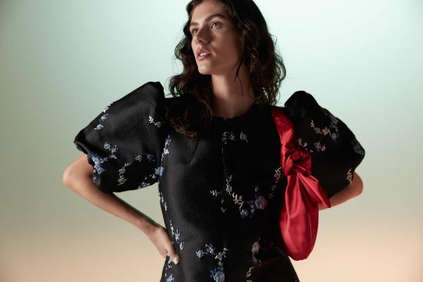 Coggles womens fashion shop online