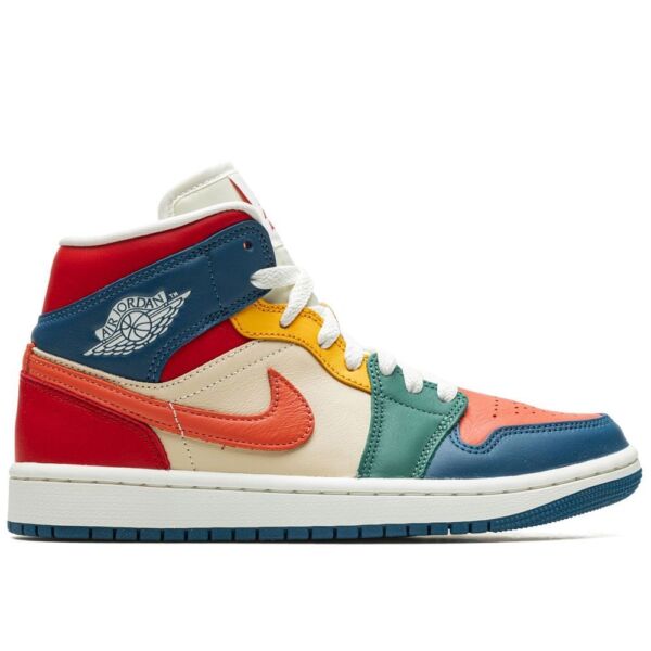 quality jordan sneakers