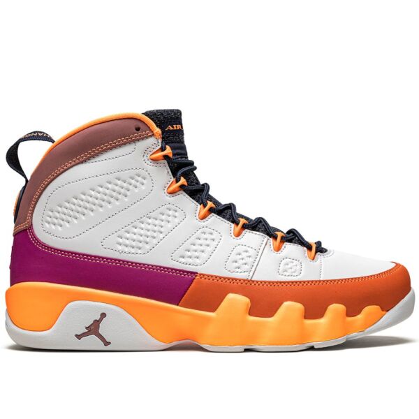 Jordan winner sneaker