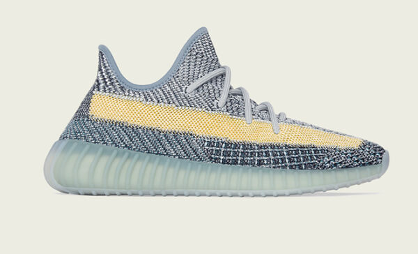 comfortable yeezy snekaers