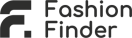 Fashion Finder